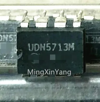 5PCS UDN5713M דיפ-8 מעגל משולב שבב IC
