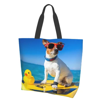 תיק הכלב גלישה נסיעות תיק כתף תיק ארנק ליוגה כושר נסיעות החוף